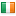 golem.tel server is located in Ireland